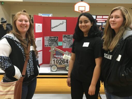 GHS-girls-science-expo-1-510x382 (1)