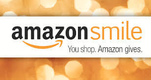 Amazon Smile with the Gresham Barlow Education Foundation